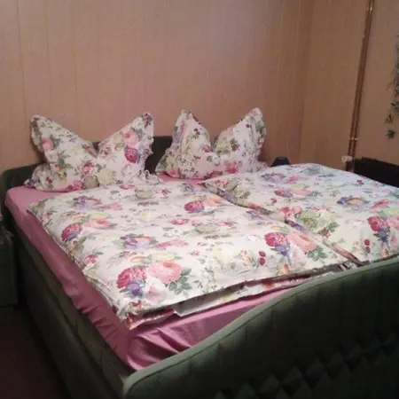 Ferienwohnung Volland